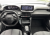 peugeot-2008-1-2-puretech-130ch-s-s-allure-eat8 - 776714713