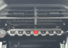 peugeot-2008-1-2-puretech-130ch-s-s-allure-eat8 - 776714713