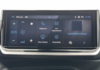 peugeot-2008-1-2-puretech-130ch-s-s-allure-eat8 - 776714713