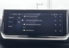 peugeot-2008-1-2-puretech-130ch-s-s-allure-eat8 - 776714713