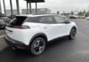 peugeot-2008-1-2-puretech-130ch-s-s-allure-eat8 - 776724713