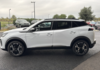 peugeot-2008-1-2-puretech-130ch-s-s-allure-eat8 - 776724713