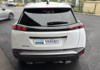 peugeot-2008-1-2-puretech-130ch-s-s-allure-eat8 - 776724713