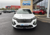 peugeot-2008-1-2-puretech-130ch-s-s-allure-eat8 - 776724713