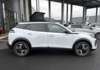 peugeot-2008-1-2-puretech-130ch-s-s-allure-eat8 - 776724713