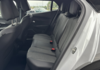 peugeot-2008-1-2-puretech-130ch-s-s-allure-eat8 - 776724713