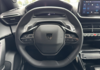 peugeot-2008-1-2-puretech-130ch-s-s-allure-eat8 - 776724713