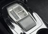 peugeot-2008-1-2-puretech-130ch-s-s-allure-eat8 - 776724713
