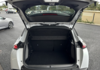 peugeot-2008-1-2-puretech-130ch-s-s-allure-eat8 - 776724713