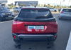 peugeot-2008-1-2-puretech-100ch-s-s-allure - 777494713