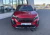 peugeot-2008-1-2-puretech-100ch-s-s-allure - 777494713