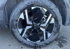 peugeot-2008-1-2-puretech-100ch-s-s-allure - 777494713