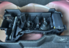 peugeot-2008-1-2-puretech-100ch-s-s-allure - 777494713