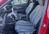 peugeot-2008-1-2-puretech-100ch-s-s-allure - 777494713