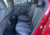 peugeot-2008-1-2-puretech-100ch-s-s-allure - 777494713