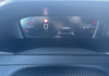 peugeot-2008-1-2-puretech-100ch-s-s-allure - 777494713