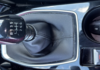peugeot-2008-1-2-puretech-100ch-s-s-allure - 777494713