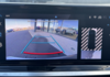 peugeot-2008-1-2-puretech-100ch-s-s-allure - 777494713