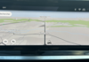peugeot-2008-1-2-puretech-100ch-s-s-allure - 777494713