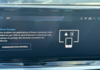 peugeot-2008-1-2-puretech-100ch-s-s-allure - 777494713