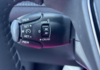 peugeot-2008-1-2-puretech-100ch-s-s-allure - 777494713