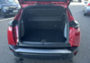 peugeot-2008-1-2-puretech-100ch-s-s-allure - 777494713