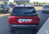 peugeot-2008-1-2-puretech-100ch-s-s-allure - 777504713