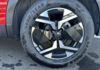 peugeot-2008-1-2-puretech-100ch-s-s-allure - 777504713
