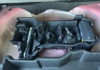 peugeot-2008-1-2-puretech-100ch-s-s-allure - 777504713