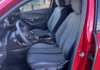 peugeot-2008-1-2-puretech-100ch-s-s-allure - 777504713