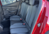 peugeot-2008-1-2-puretech-100ch-s-s-allure - 777504713