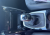 peugeot-2008-1-2-puretech-100ch-s-s-allure - 777504713