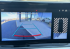 peugeot-2008-1-2-puretech-100ch-s-s-allure - 777504713