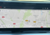 peugeot-2008-1-2-puretech-100ch-s-s-allure - 777504713