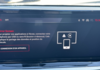 peugeot-2008-1-2-puretech-100ch-s-s-allure - 777504713