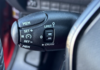 peugeot-2008-1-2-puretech-100ch-s-s-allure - 777504713