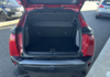 peugeot-2008-1-2-puretech-100ch-s-s-allure - 777504713