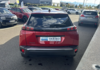 peugeot-2008-1-2-puretech-100ch-s-s-allure - 777514713