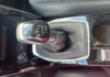 peugeot-2008-1-2-puretech-100ch-s-s-allure - 777514713