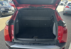 peugeot-2008-1-2-puretech-100ch-s-s-allure - 777514713