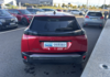 peugeot-2008-1-2-puretech-100ch-s-s-allure - 777524713