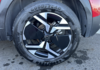 peugeot-2008-1-2-puretech-100ch-s-s-allure - 777524713