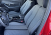 peugeot-2008-1-2-puretech-100ch-s-s-allure - 777524713