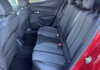 peugeot-2008-1-2-puretech-100ch-s-s-allure - 777524713