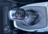 peugeot-2008-1-2-puretech-100ch-s-s-allure - 777524713