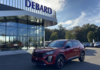 peugeot-2008-1-2-puretech-100ch-s-s-allure - 777534713