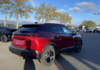 peugeot-2008-1-2-puretech-100ch-s-s-allure - 777534713