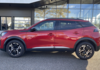 peugeot-2008-1-2-puretech-100ch-s-s-allure - 777534713