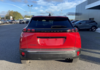 peugeot-2008-1-2-puretech-100ch-s-s-allure - 777534713