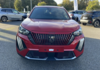 peugeot-2008-1-2-puretech-100ch-s-s-allure - 777534713